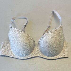 Aerie 38C Bra